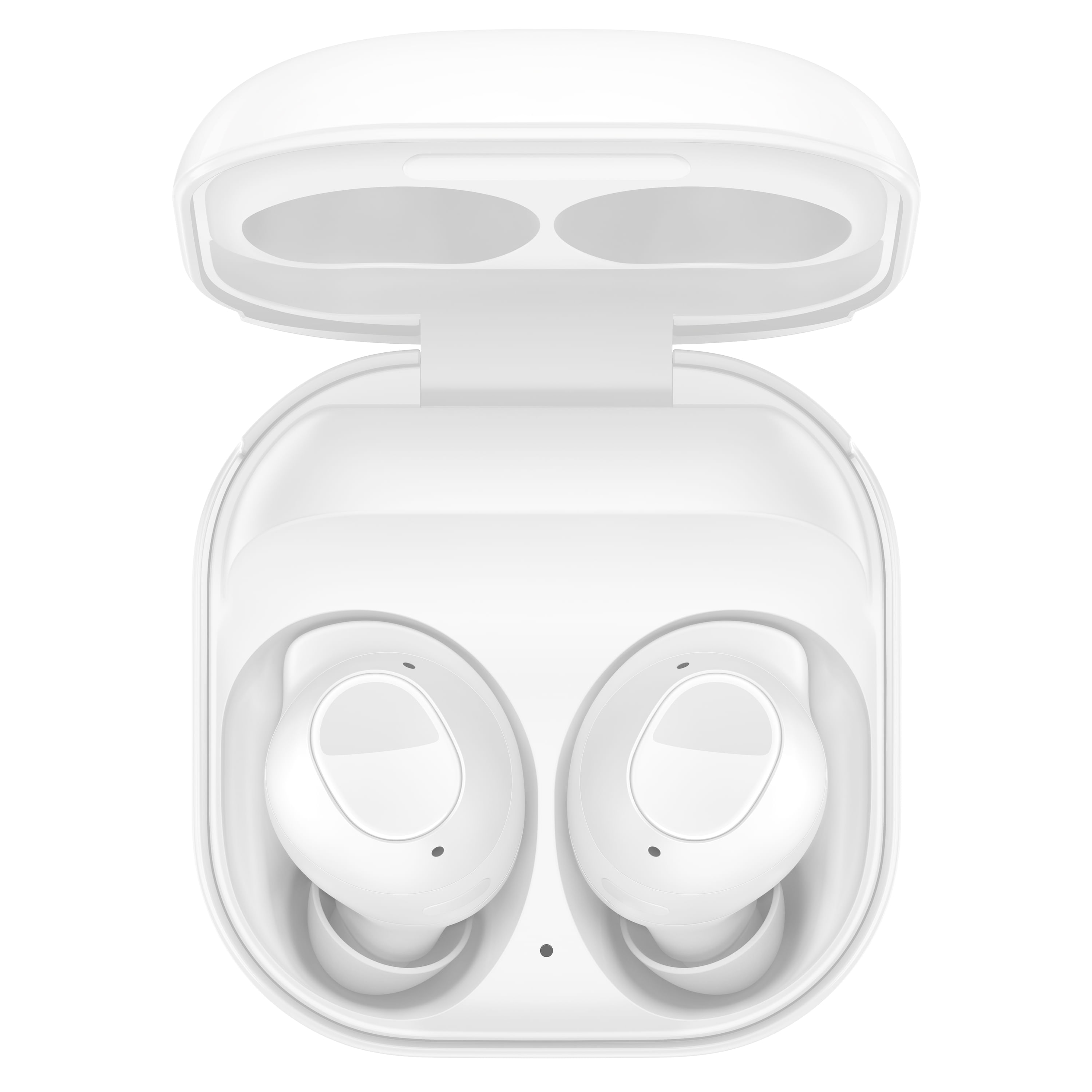 Fone De Ouvido Galaxy Buds Fe Branco