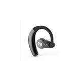 Fone De Ouvido Bluetooth Estéreo Sem Fio Executive 4.1v