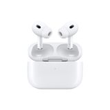 Fones De Ouvido Airbuds Pro Com Cancelamento De Ruído