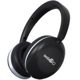 Fones De Ouvido Bluetooth Imenso V5.0 Com Cancelamento De Ruído Ativo