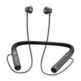 Fones De Ouvido Bluetooth Xmenha Neckband Waterproof 120h Playtime