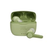 Fone Sem Fio Jbl Tune 215tws In-ear Headphones Verde Original