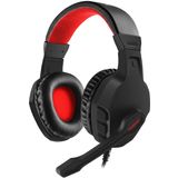 Nubwo U3 3.5mm Headset De Jogos Para Pc Ps4 Ps5 Laptop Xbox One Mac Ipad Jogos De Switch Jogo De Computador Gamer Sobre Microfone Fl