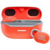 Fones De Ouvido Jbl Endurance Race Tws - Coral