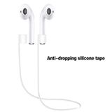 I7s Bt Fones De Ouvido Tws Fones De Ouvido Portáteis Sem Fio Fones De Ouvido Com