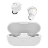 Fone De Ouvido Qcy T17 Tws Earphones Bluetooth - Branco