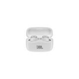 Fones De Ouvido Bluetooth Jbl Live 300tws - Brancos