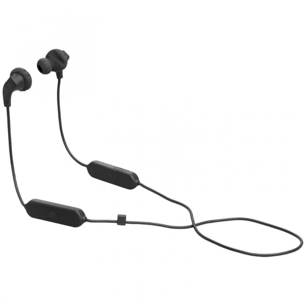 Fones De Ouvido Bluetooth Endurance Run 2 Jbl