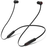 Fones De Ouvido Sem Fio Beats Flex – Chip Apple W1 Headphone, Fones De Ouvido Magnéticos, Bluetooth Classe 1, 12 Horas De Tempo De Escuta, Microfone