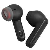 Fone De Ouvido Jbl Tune Flex Headphone Core Preto - Jbltflexblk