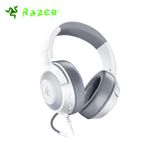 Fone De Ouvido Gamer Over-ear Razer Kraken X Mercúrio