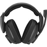 Headset Bluetooth Para Jogos Sennheiser Gsp 670