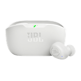 Fone De Ouvido Jbl Wave Buds Wht - Branco