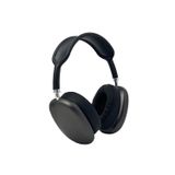 Fones De Ouvido Bluetooth Sem Fio P9 Plus Over Ear Hi-fi Stereo