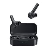 Fone Ouvido Qcy T5s Bluetooth 5.0 Modo Gamer Canc. Ruído Dsp  Produto Excelente Usado