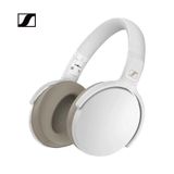 Fones De Ouvido Sennheiser Hd 350bt Bluetooth 5.0