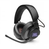 Fone De Ouvido Headset Gamer Jbl Quantum 600 Preto