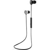 Philips Un102 Upbeat In-ear Wireless Bluetooth Com Microfone, Ao Redor Do Pescoço, Bluetooth In-ear, Fones De Ouvido Magnético, 7hr Playtime, (taun10