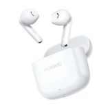 Fones De Ouvido Huawei Freebuds Se 2 Branco 40h