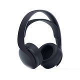 Headset Sem Fio Pulse 3D Midnight Black PS5