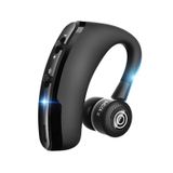 Headset Bluetooth V9 V4.0 Com Microfone Para Celular