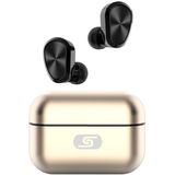 Fones De Ouvido Sem Fio Tws Bluetooth 5.0 Szsago W5s Verdadeiros Fones De Ouvido Sem Fio Para Fones De Ouvido Sem Fio Iphone/samsung Ipx7 À Prova Dág