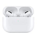 Fones De Ouvido Sem Fio I3 Pro 5.0 Fones De Ouvido Com Caixa De Carregamento - 1 Pa