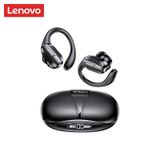 Fones De Ouvido Bluetooth Sportive Tws Lenovo Xt80