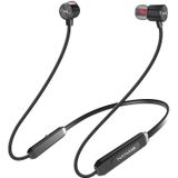 Fones De Ouvido Bluetooth Nanami Upgrade Bluetooth 5.0 Fones De Ouvido Sem Fio Ipx7 Esportes In-ear