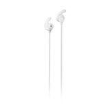 Fone De Ouvido Earphone Sport Earbud Branco Ph351 Branco