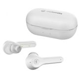 Fone De Ouvido Bluetooth Motorola Moto Buds 85