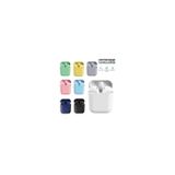 Fones De Ouvido Bluetooth 5.0 Inpods 12 Wireless Com Microfone