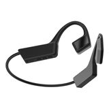 5.0 Wireless Driving Fones De Ouvido Bluetooth Stereo Headset Um