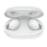 Fones De Ouvido Sem Fio Oppo En Air Lite Fone De Ouvido Com Redução De Ruído