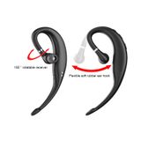 Ultra Fast Standby Bluetooth 5.0 Fones De Ouvido La