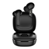 Qcy Ht05 E Fones De Ouvido Bluetooth 5.2 Intra-auriculares D
