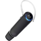 Motorola Boom 3 In-ear Wireless Mono Alexa Habilitado Fone De Ouvido - Fone De Ouvido Bluetooth 5.0 Com Microfone Flip - 7 Horas De Duração Da Bateri
