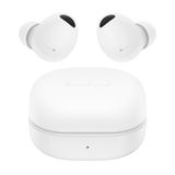 Fone Ouvido Samsung Galaxy Buds 2 Pro Ble 5.3 Cancel. Ruído