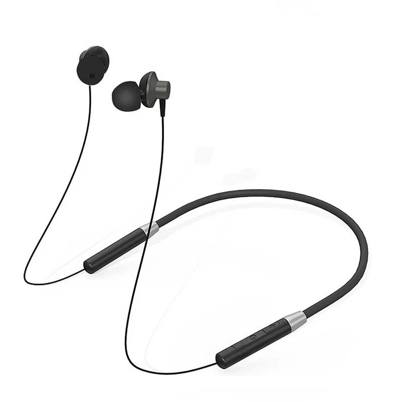 Lenovo_he05_bluetooth_5.0_magnetic_neckband_headset_music_earbuds_with_noise_canceling_microphone_wireless_sports_earphone