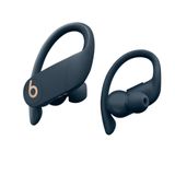 Fones De Ouvido Sem Fio Running Fitness Sports Fones De Ouvido Waterp