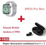 Fones De Ouvido Sem Fio Xiaomi Redmi Airdots 2 Tws Bluetooth 5.0