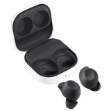 Fone De Ouvido Intra-auricular Samsung Galaxy Buds Fe Grafite - Smr400nz