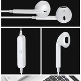 Fones De Ouvido Sem Fio Bluetooth Fashioniestore Auri