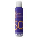 Protetor Solar Ricosol Oil Free Fps50 Spray 150ml