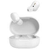 Xiaomi Redmi Airdots 3 Fone De Ouvido Bluetooth Branco