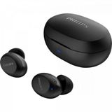 Fone Intra-auricular Bluetooth Tat1235bk/97 Preto Philips