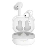 Fone De Ouvido Qcy T13 Tws Earphones Bluetooth - Branco