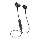 Fone De Ouvido Sem Fio Jlab Jbuds Pro Bluetooth 4.1 Preto