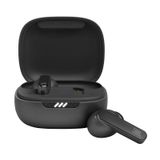 Fone De Ouvido Jbl Live Pro 2 Tws Preto