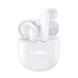 Lenovo_pd1_tws_wireless_earbuds_noise_canceling_music_headphone_bluetooth_headset